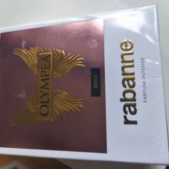 Rabanne Olympea Absolu Parfum Intense (50ml)