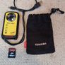 Toshiba BW10 Waterproof Video Camera Camcorder Image 10