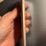 iPhone 8 plus 64gb pink Image 7