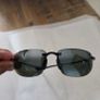 Maui jim Image 3