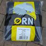 Orn fleece jacket Image 3