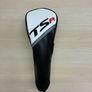 Titleist TSR2 5 Wood Image 6