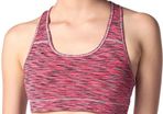 Sports bra size XS