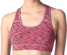 Sports bra size XS