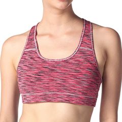 Sports bra size XS