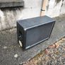 Harley Benton G212 Guitar Speaker Cabinet Image 3