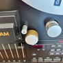 tascam tsr8 reel to reel tape recorder Image 7