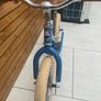 Trybike Image 2