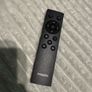 Philips NeoPix 110 Projector (NPX110) + HDMI Cable + Power Adapter+ Remote control Image 7