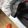 Goruck GR0 16L Rucksack Backpack Image 3