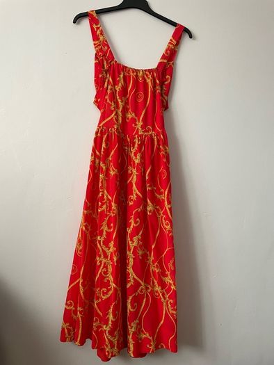 Gant  Dress