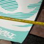 Bodyboard Image 3