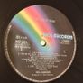 Neil Diamond Original 1972 Double Album Vinyl Image 9
