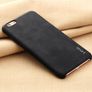 iPhone 6/6s PU Vintage Leather Case Image 4