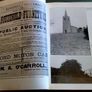 Kilcormac - Killoughey parish album Ireland Irish Offaly local history Image 5