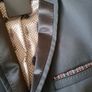 Mens Ted Baker Suit Jacket NEW with tags Image 10