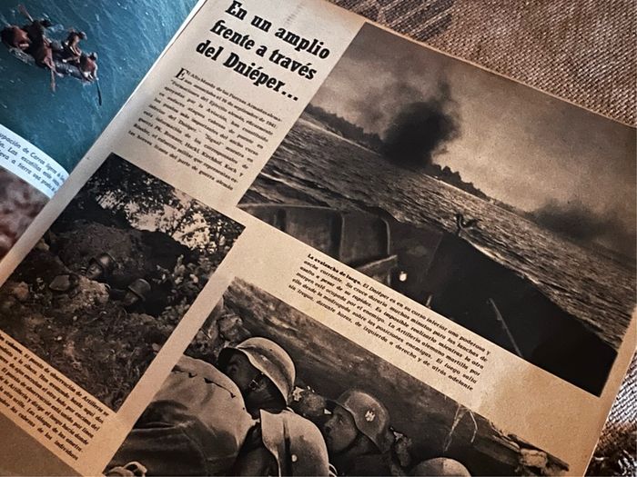 Ww2