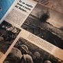 Ww2 Image 2