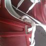Louis Vuitton sneakers Trainers Image 6