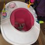 Free toys Image 3