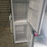 belling fridge freezer Image 3