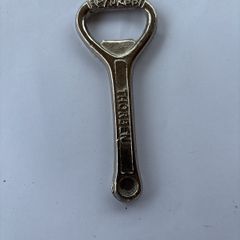Thorben bottle opener