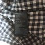 H&M Divided  Dress.   S.. 14-16   New. Clearance  Sale Image 8