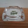 Souvenir Ashtray From Ireland Image 3