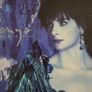 Enya. Collection: Shepherd Moon / And Winter Came... Image 2