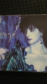 Enya - Shepherd Moon.
