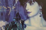 Enya - Shepherd Moon.