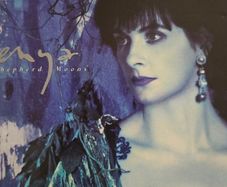 Enya - Shepherd Moon.