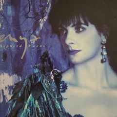 Enya - Shepherd Moon.