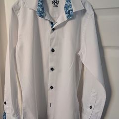 1880's club boys communion outfit