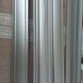 Velux Blinds to suit GGL S06 Image 4