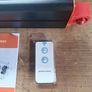 12v Puresine inverters for sale Image 2