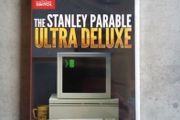 (sealed) The Stanley Parable: Ultra Deluxe - Nintendo Switch game