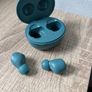 JVC earbuds Image 3