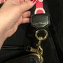 Authentic Marc Jacobs Snapshot bag Image 4