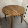 Round Table Image 4