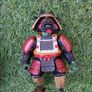 tmnt Image 6
