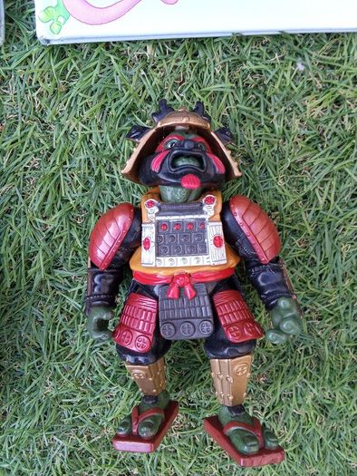 tmnt