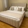 beds Image 4