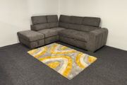 Corner Sofa Beds