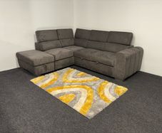 Corner Sofa Beds