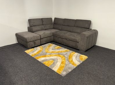 Corner Sofa Beds