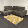 New Corner Sofa beds Image 3
