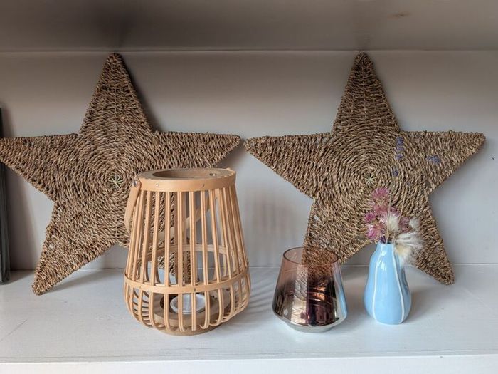 home decorations