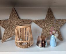 home decorations