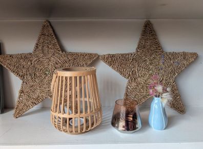 home decorations